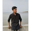 mohammedmamun999