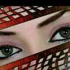 Fadxiya Diiriye Dahir