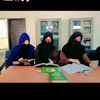 jind.s001