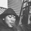huy_hoang198