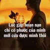 user2560262723594