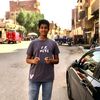 abdoyosry111