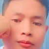 aungko51284