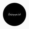 fasyya.id1