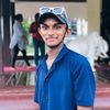 heshannavidu0