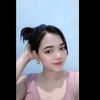 hildagustin7