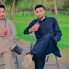 sanam45046