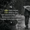 willllllvqqq