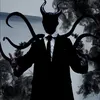 _gunxt4