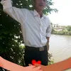 hoangdai1962