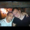 samirdervisevic34