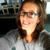 sweetjen798