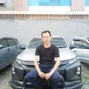 yudiyahya29