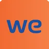 Wemotoo
