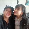 dianacarolinaoban8