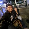 ramadhn_19
