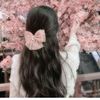 tuli_ot7