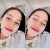 andinidwiagustin6