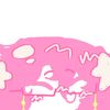 estella_thenegan.yumeshi