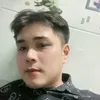 hoangtraking99999