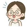 qyh_ahn13