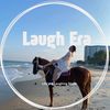 laugh_era
