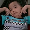 tunguyen123vv