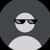 is_khalish14_2