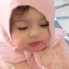 janatfatima631