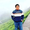 riya.rihal