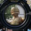 radit_cok3