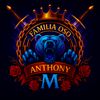 somosfamiliaoso