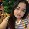 caothixyly89