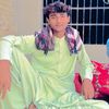 jahangir_36_