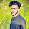 mumtazbrohi567