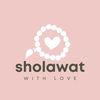 sholawatwithlove