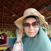 dessy_dismala