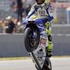 44racerx44