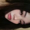 shebeautifull6