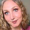 heidisnout_reviews