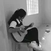 ayoitsrai._