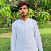 zohaibshahzad528