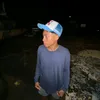 mattsuuuiv