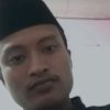 ziyat_honaifi