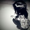 kiss.dahhy