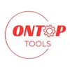 ONTOP TOOLS