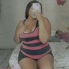fatyhuerta12