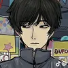 user.2702ww