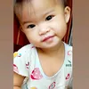 hoanguyen99568
