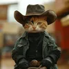 joseph_mhd07